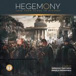 Hegemony: Lead Your Class to Victory