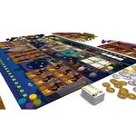 House of Fado + promo (CZ/EN Kickstarter verze)