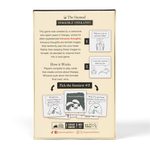 Horrible Therapist (Base Edition)