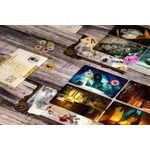 Mysterium (CZ/SK, nové vydání)