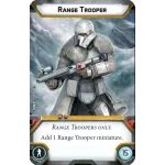 Star Wars Legion - Range Troopers (nové vydání)
