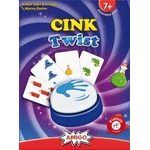 Cink Twist