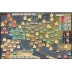 Europe in Turmoil II