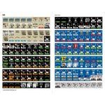 The Greatest Day: Utah Beach