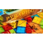 Pyramido