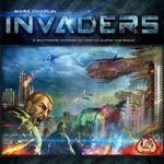 Invaders