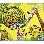 Jungle Speed Safari