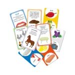 Chytré kvízy: Logopedie