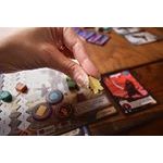 Expeditions - Gears of Corruption