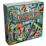 Junk Art