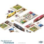 The Princes of Florence (Wizkids)