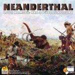 Neanderthal - Lovci mamutů