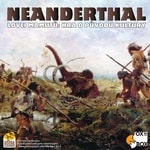 Neanderthal - Lovci mamutů