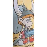 Munchkin (EN) (poškozený obal)