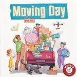Moving Day