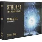 Stalker - Anomalies