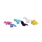 Dino Dynasty