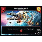 Star Realms: Frontiers