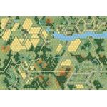 ASL Action Pack 21 - Blitzkrieg to Paris