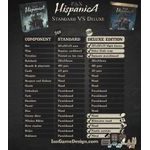Pax Hispanica