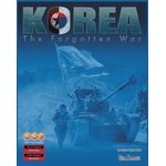 Korea: The Forgotten War