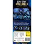 Star Trek: Ascendancy - Andorian Empire