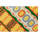 Vicious Gardens - Cruel Summers & Noxious Weeds