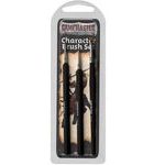 Gamemaster - Character Brush Set
