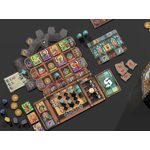 Orloj: Srdce staré Prahy