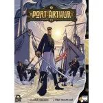 Port Arthur (CZ) + promo karta