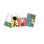 Bata Mňau (Bata-Miaou)