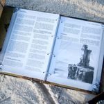 Dračí hlídka - Kompendium Stoostrovy