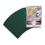 Pokémon: World Champion Deck 2022