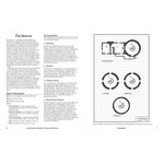 Just Passing Through: 20 Inns and Taverns for Any Fantasy RPG