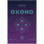 Oxono