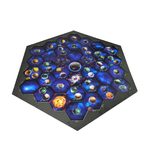 Twilight Imperium - rám pro hru 7-8 hráčů