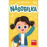 Chytré kvízy: Násobilka