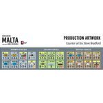 Invasion: Malta