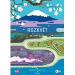 Rozkvět železnice