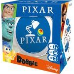 Dobble Pixar (EN)
