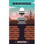 Bandida