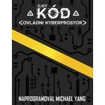 Zlatý kód: Ovládni kyberprostor + Přídavný modul 2