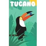 Tucano