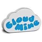 Cloud Mine