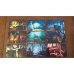 Mysterium (CZ/SK, původní vydání)