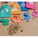 Crown of Ash - Deluxe Upgrade