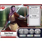 Star Wars: Imperial Assault