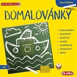 Domalovánky