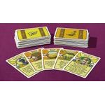 Agricola - Dulcinaria