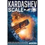 Kardashev Scale